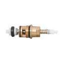 Grohe 47601000 Universal Diverter Chrome 1