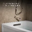 Kohler 1946-LA-0 Archer 60X30 Ia Bath