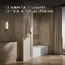 Kohler 1946-LA-0 Archer 60X30 Ia Bath