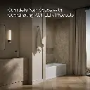 Kohler 1946-LA-95 Archer 60X30 Ia Bath
