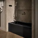 Kohler 1946-LAW-7 Archer Bask 60X30 Ia Bath