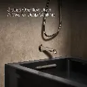 Kohler 1946-LAW-7 Archer Bask 60X30 Ia Bath