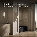 Kohler 1946-LAW-7 Archer Bask 60X30 Ia Bath