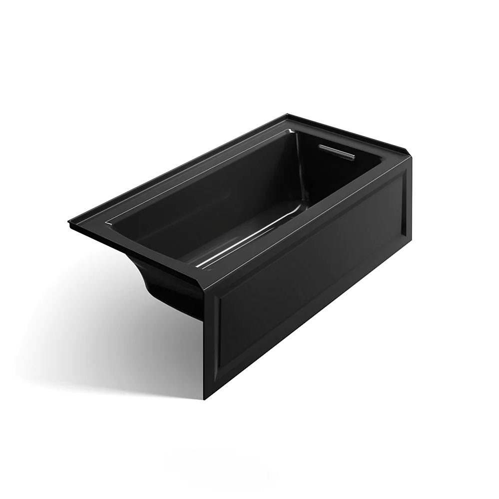 Kohler 1946-LAW-7 Archer Bask 60X30 Ia Bath