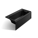 Kohler 1946-LAW-7 Archer Bask 60X30 Ia Bath