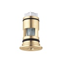 Grohe 12510000 Universal 3/4 Non-Return Valve 1