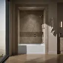 Kohler 1946-RA-0 Archer 60X30 Ia Bath