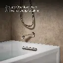 Kohler 1946-RA-0 Archer 60X30 Ia Bath