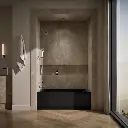 Kohler 1946-RA-7 Archer 60X30 Ia Bath