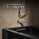 Kohler 1946-RA-7 Archer 60X30 Ia Bath