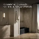 Kohler 1946-RA-7 Archer 60X30 Ia Bath