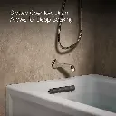 Kohler 1946-RA-95 Archer 60X30 Ia Bath