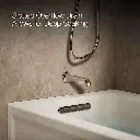 Kohler 1946-RA-96 Archer 60X30 Ia Bath