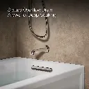 Kohler 1946-RAW-0 Archer Bask 60X30 Ia Bath