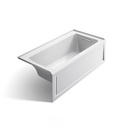 Kohler 1946-RAW-95 Archer Bask 60X30 Ia Bath