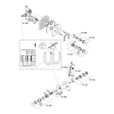 Grohe 47456000 Universal Automatic Diverter 1