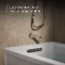 Kohler 1946-RAW-95 Archer Bask 60X30 Ia Bath