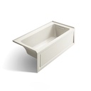 Kohler 1946-RAW-96 Archer Bask 60X30 Ia Bath