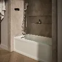 Kohler 1946-RAW-96 Archer Bask 60X30 Ia Bath