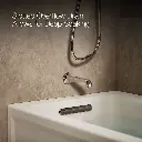 Kohler 1946-RAW-96 Archer Bask 60X30 Ia Bath