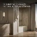 Kohler 1946-RAW-96 Archer Bask 60X30 Ia Bath