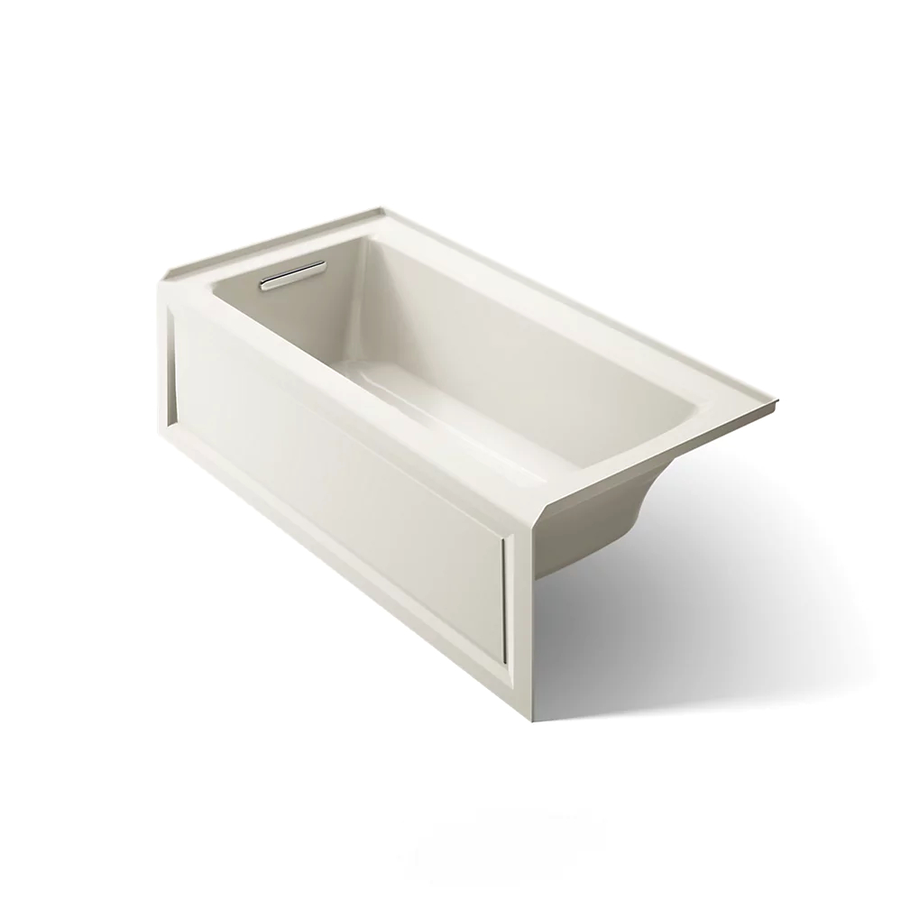 Kohler 1946-RAW-96 Archer Bask 60X30 Ia Bath