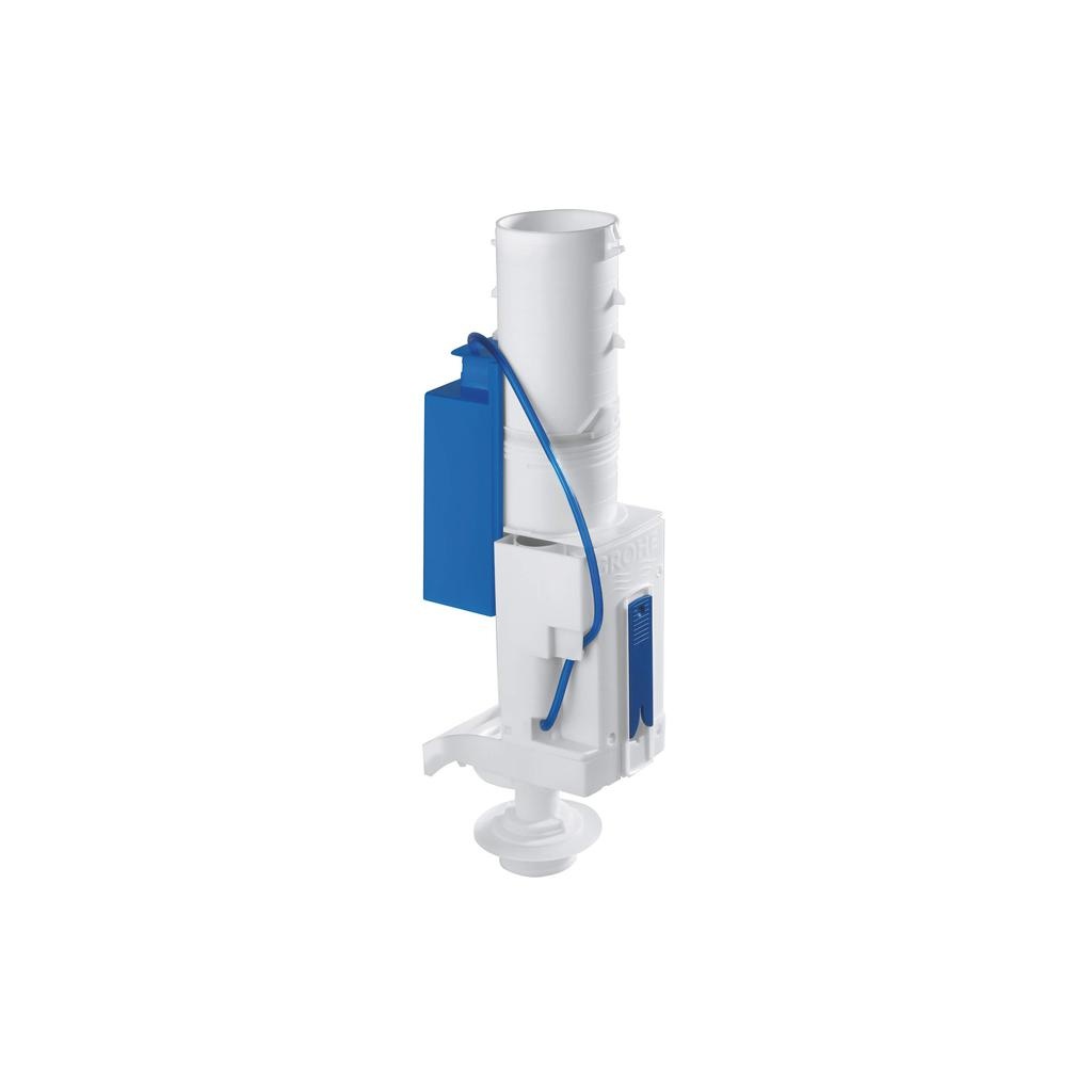 Grohe 06085000 Complete Flush Valve 1