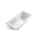 Kohler 1946-W1-95 Archer Bask 60X30 Drop-In Bath