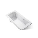 Kohler 1946-W1-95 Archer Bask 60X30 Drop-In Bath