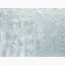 Kohler 1947-GH-0 Archer Heated Bubblemassage 5' Bath