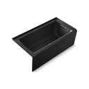 Kohler 1947-GHLA-7 Archer Heated Bbm 5' Ia Bath