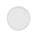 Grohe 26050001 Tempesta 100 Shower Head Chrome 2