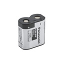 Grohe 42886000 Battery 1