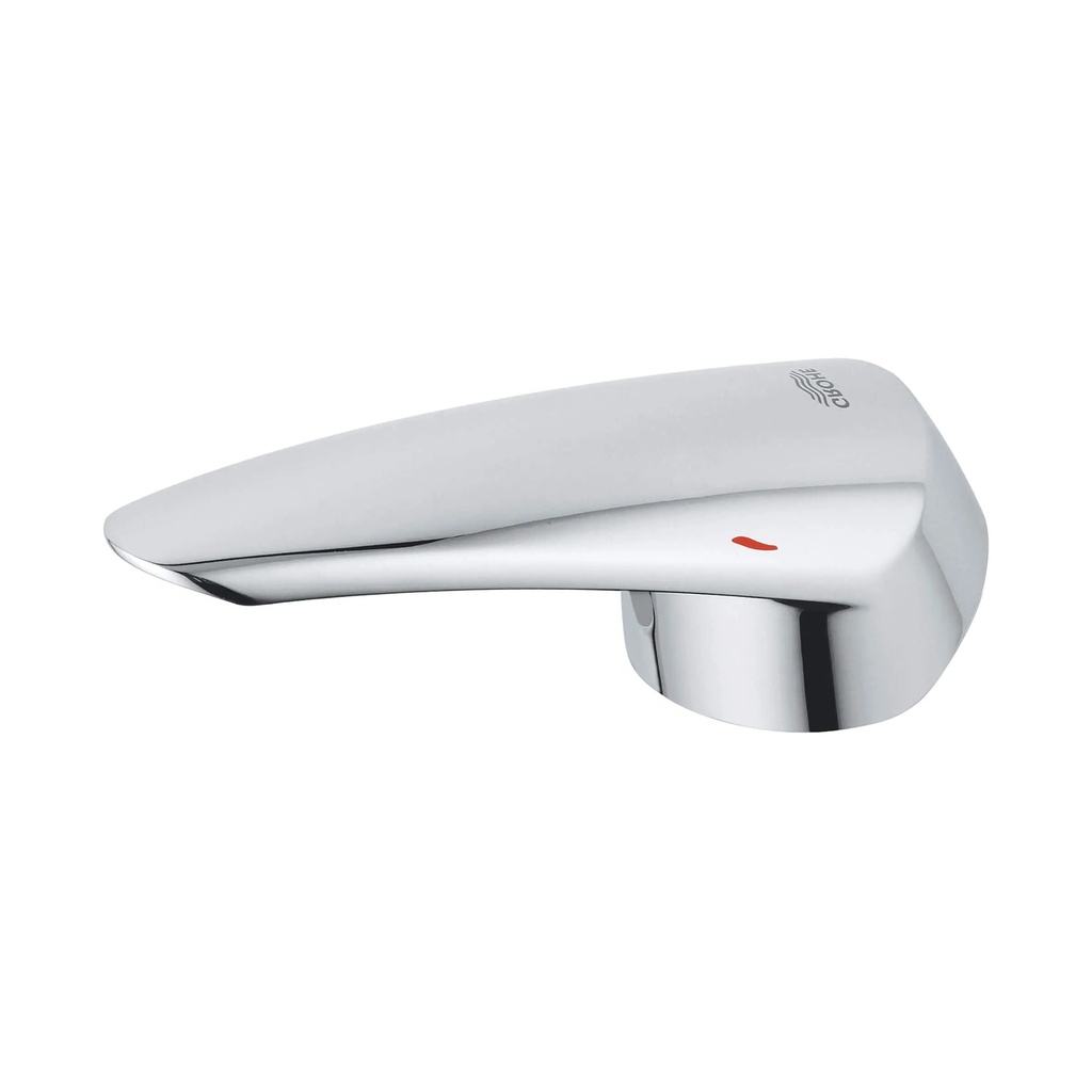 Grohe 46568000 Universal Lever Chrome 1