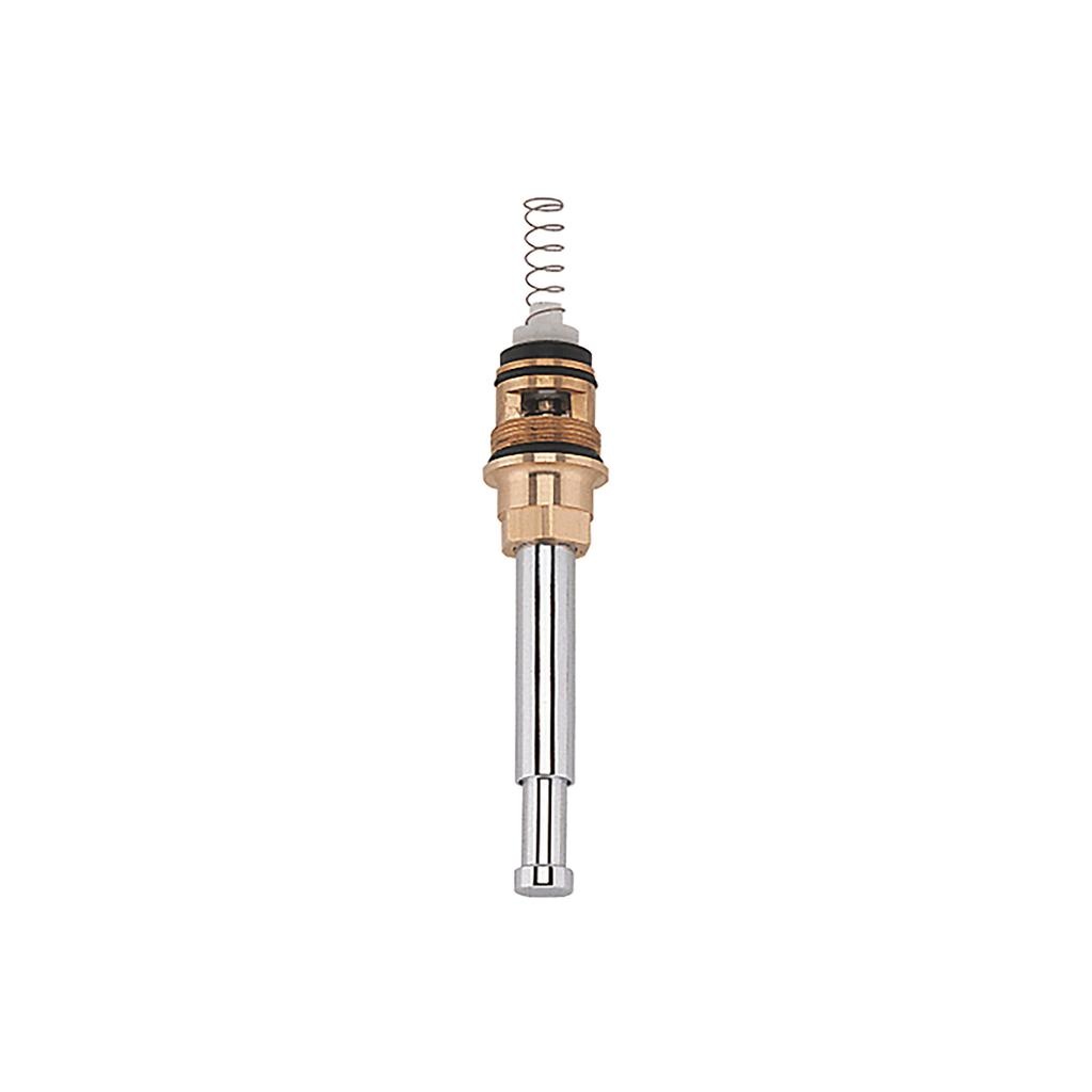 Grohe 46058000 Universal Diverter Chrome 1