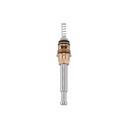 Grohe 46058000 Universal Diverter Chrome 1