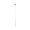 Grohe 06073000 Universal Lift Rod Chrome 1