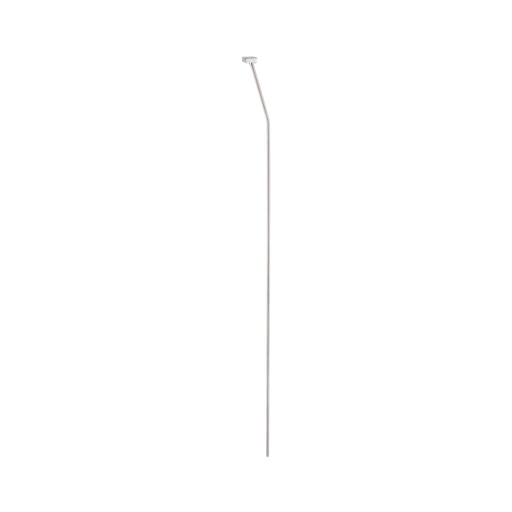 Grohe 46787000 Universal Lift Rod Chrome 1