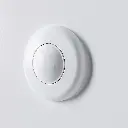Kohler 1947-LH-96 Archer 60X30 Drop-In Wp, Heat, Lh Flg
