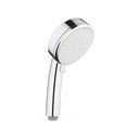 Grohe 2757120E Tempesta Cosmopolitan 100 Hand Shower Chrome 1