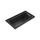 Kohler 1947-R-7 Archer60X30 Drop-In Fj Whirlpool,Rh Flg