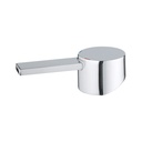 Grohe 46610000 Universal Lever Chrome 1