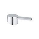 Grohe 46610000 Universal Lever Chrome 1