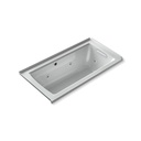 Kohler 1947-RW-95 Archerbask60X30 Di Fj Whirlpool Rh Flg
