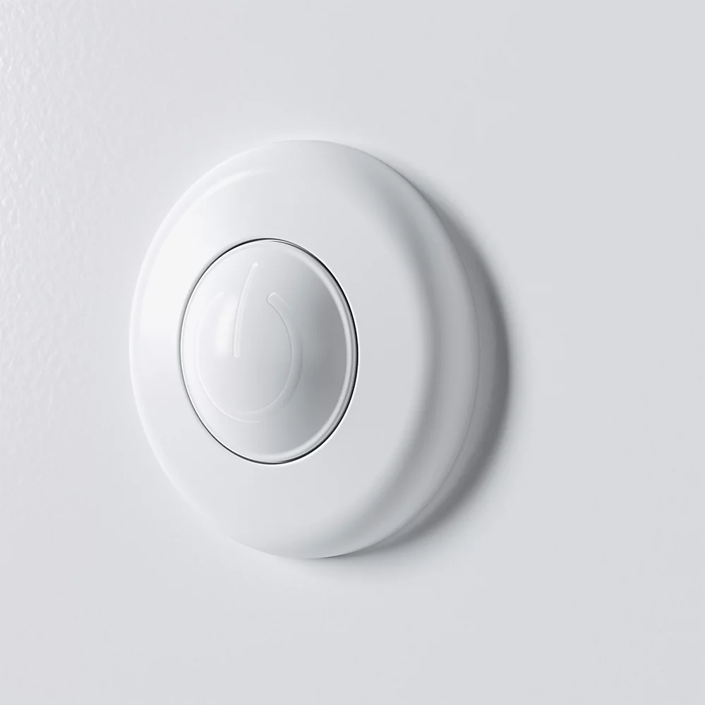 Kohler 1947-W1-7 Archer Bask 60X30 Di Fj Whirlpool