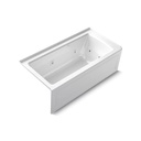 Kohler 1947-XGHRA-0 Archer Heated Bbm 60X30 Wp Rh Ia
