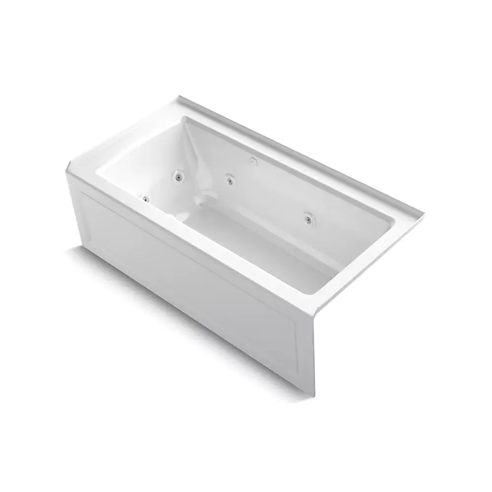 Kohler 1947-XGHRA-0 Archer Heated Bbm 60X30 Wp Rh Ia