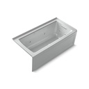 Kohler 1947-XGHRA-95 Archer Heated Bbm 60X30 Wp Rh Ia