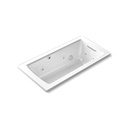 Kohler 1947-XHGH-0 Archer Heated Bbm 60X30 Wp, Di