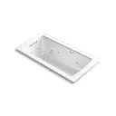 Kohler 1947-XHGH-0 Archer Heated Bbm 60X30 Wp, Di